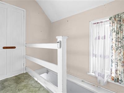 Picture 13